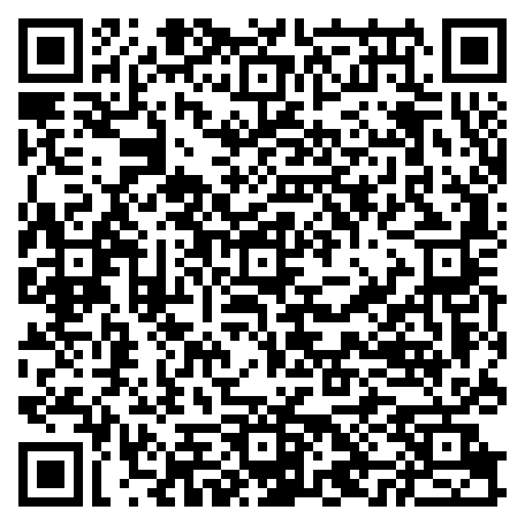 QR code 12151922800000