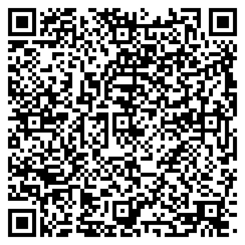 DORADZTWO-FINANSE-PODATKI EDWARD TOMCZYK KANCELARIA BIEGŁEGO REWIDENTA QR code QR code 51028262400000