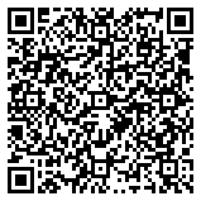 Doradztwo Finanse Zarządzanie QR code QR code 38513820800000