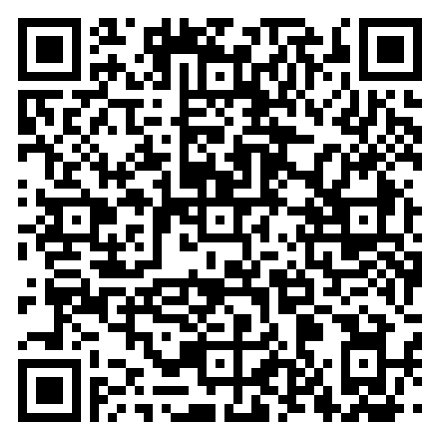 QR code 35773288000000