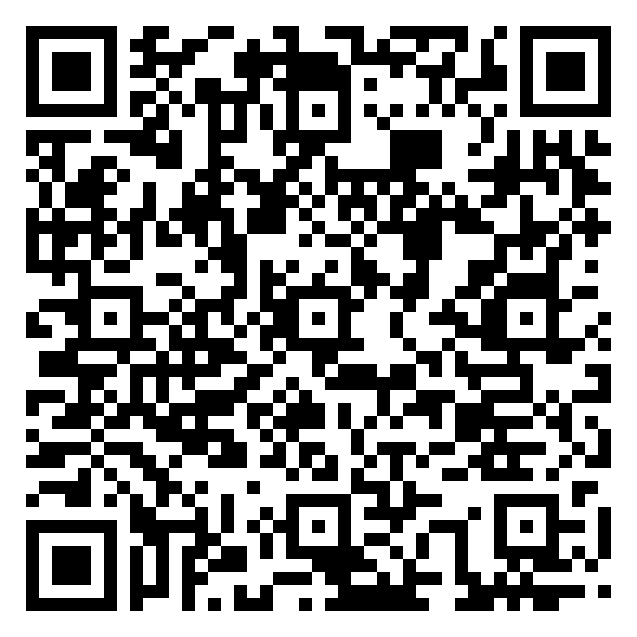 QR code 38313076300000