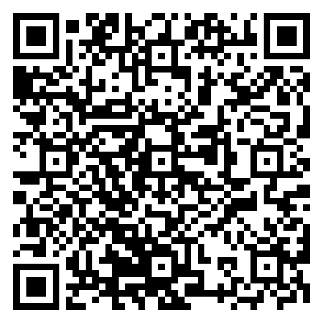 QR code 34151991000000