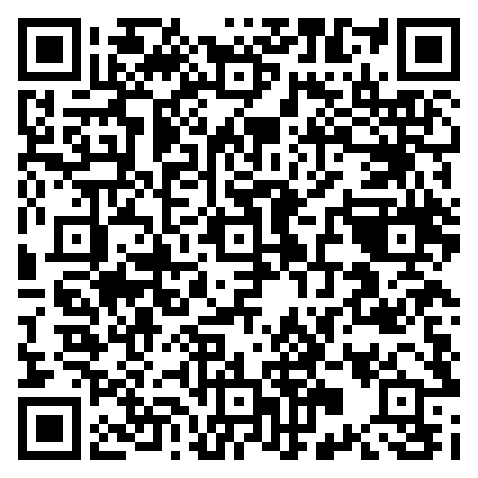 QR code 38685843600000