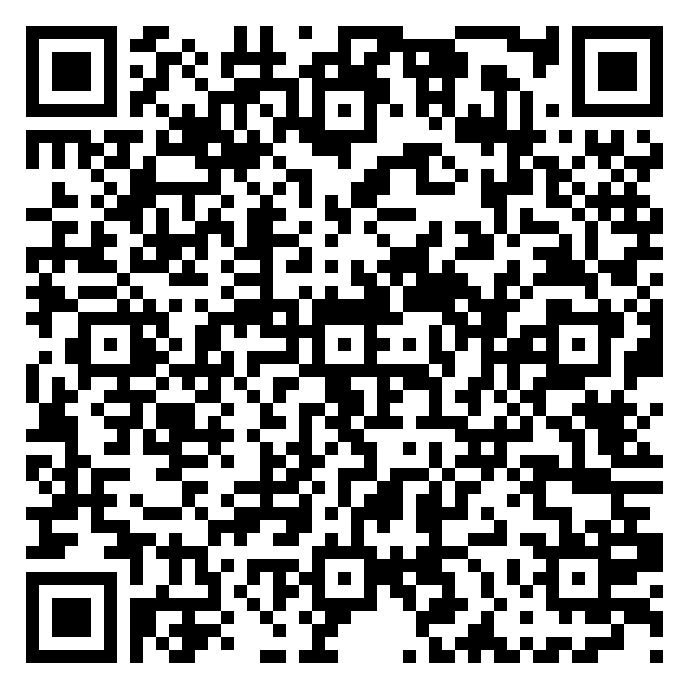 QR code 24326826600000