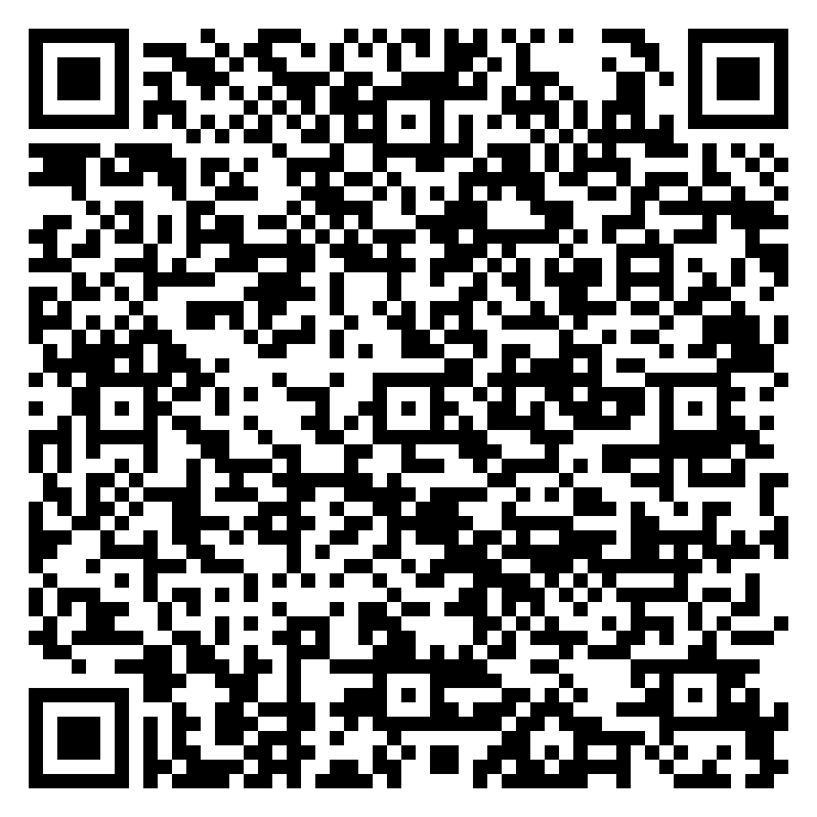 QR code 36382626200000