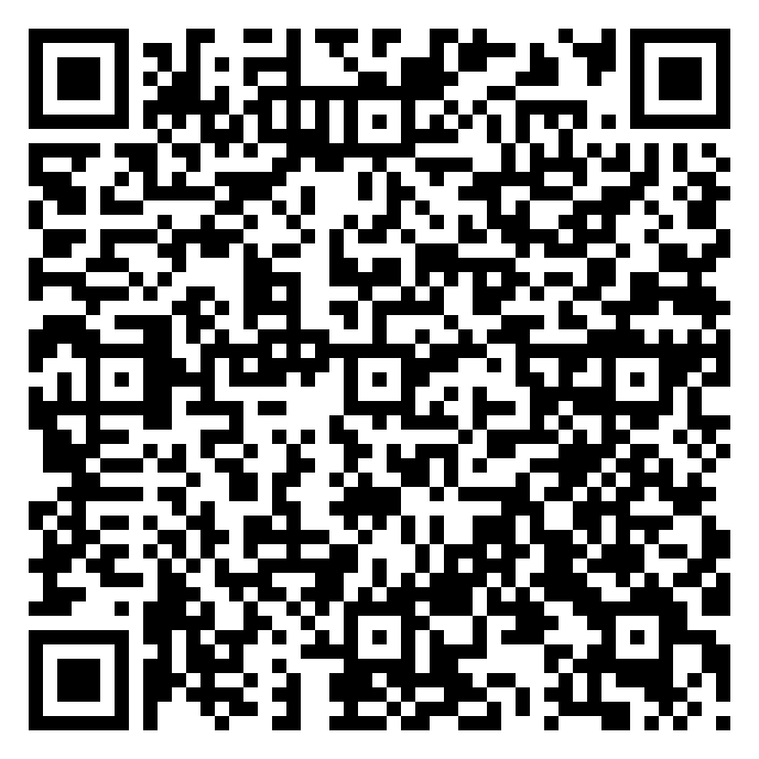 QR code 38201126900000