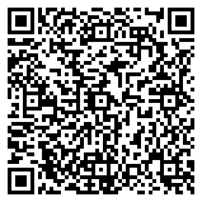 QR code 52942274000000