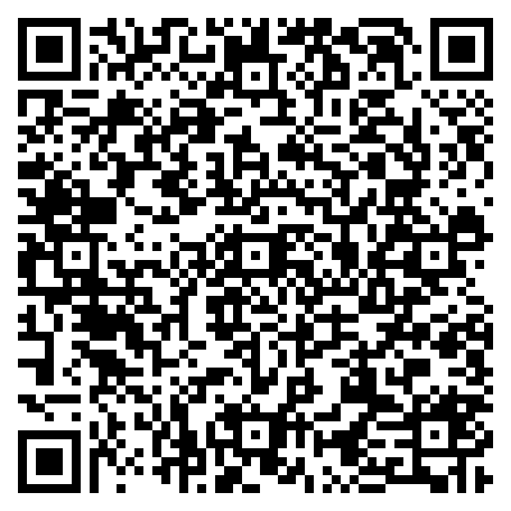 QR code 36920605200000