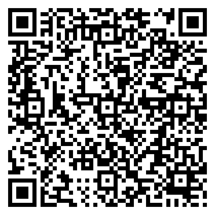 QR code 52978384000000