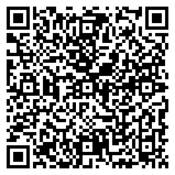 QR code 52450737700000