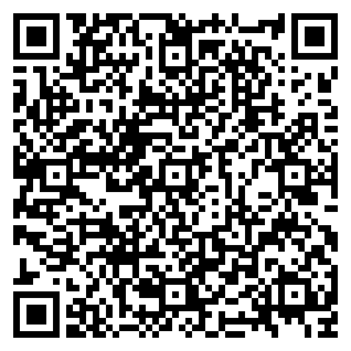 QR code 54299436300000