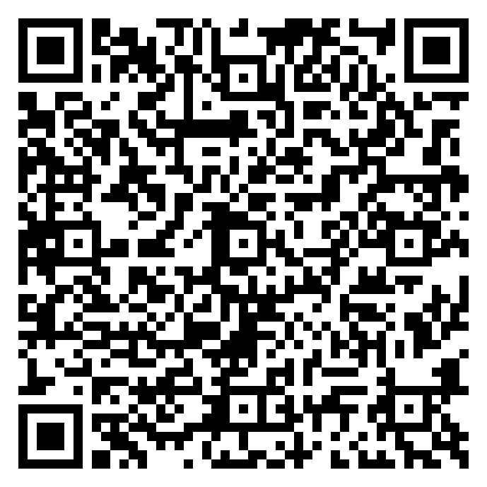 QR code 36896458900000