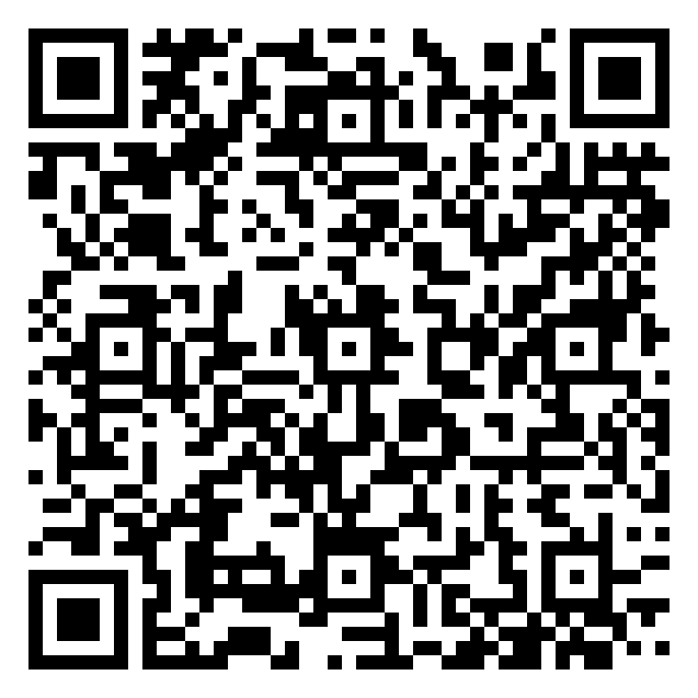 QR code 36445440800000