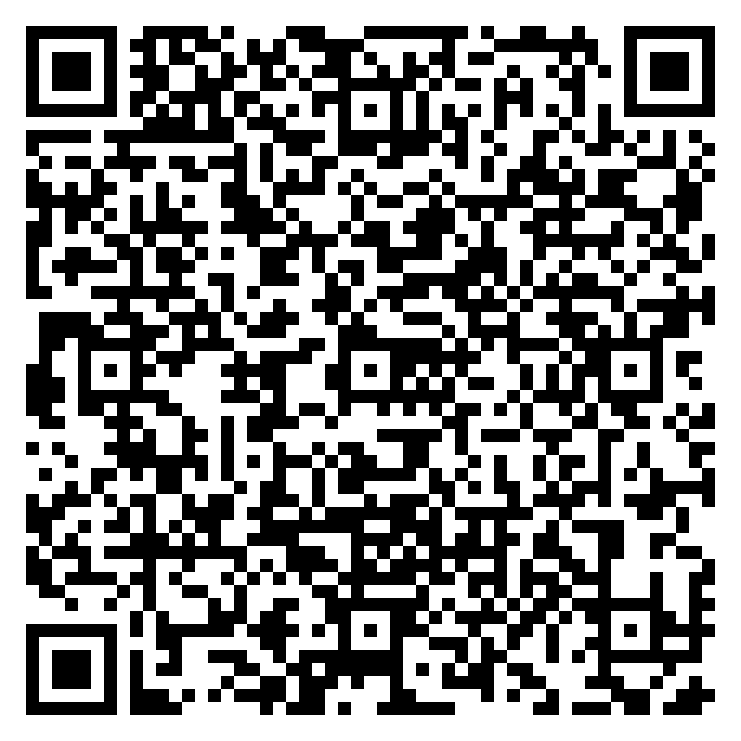 QR code 06021885000000