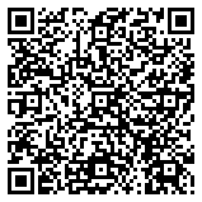QR code 54143195900000
