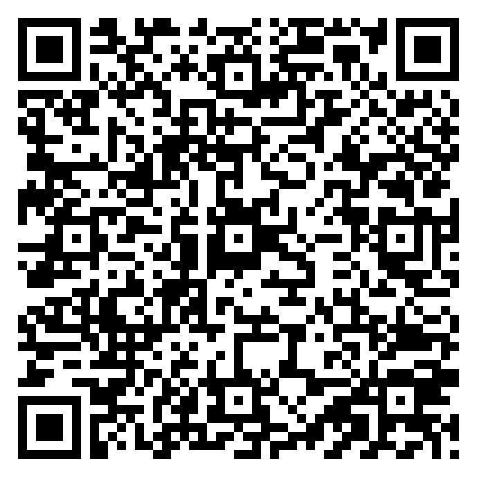 QR code 10064386400000