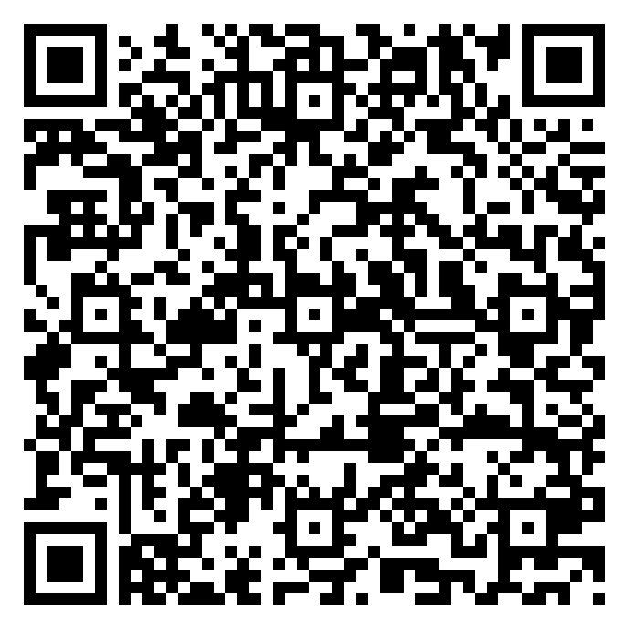 QR code 33139065400000
