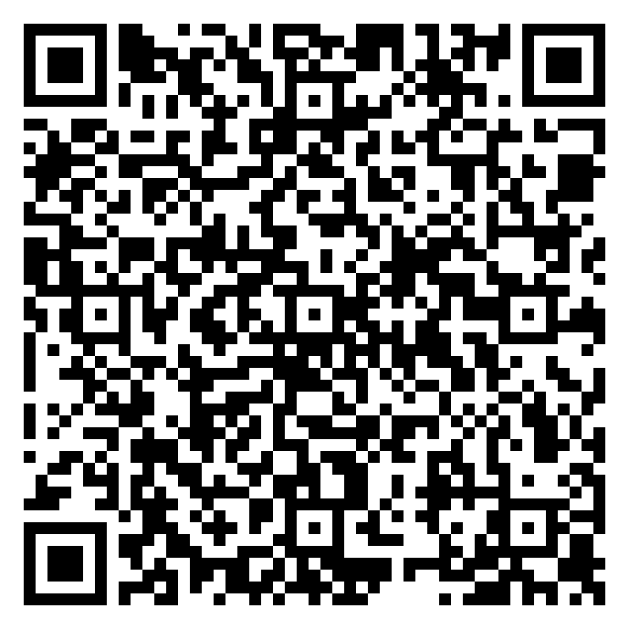 QR code 32022481000000