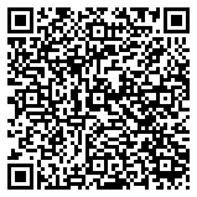 QR code 20016793000000