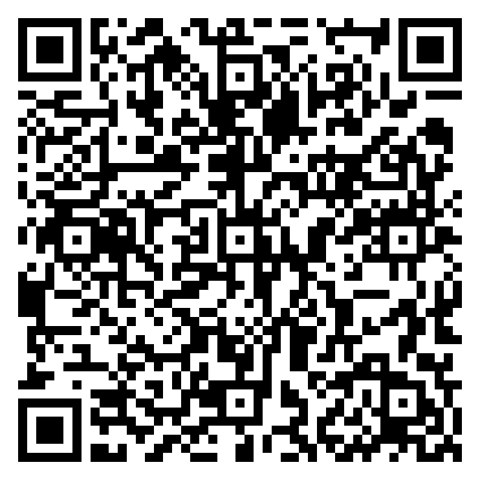 QR code 52978360400000