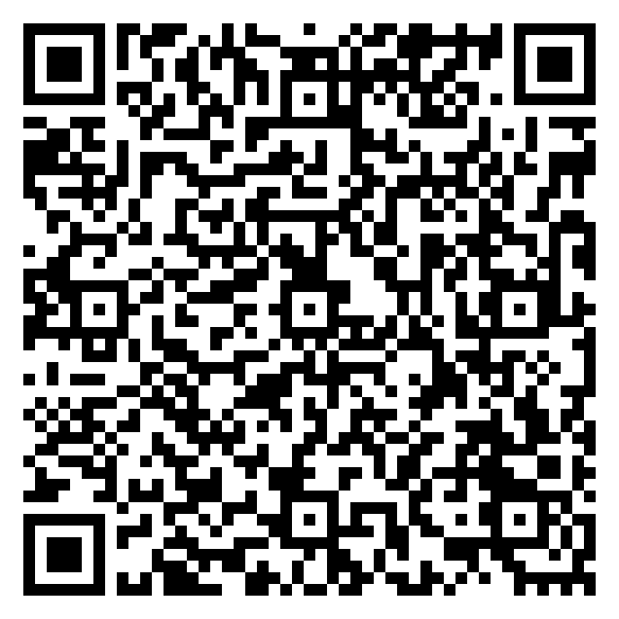 QR code 24121946000000