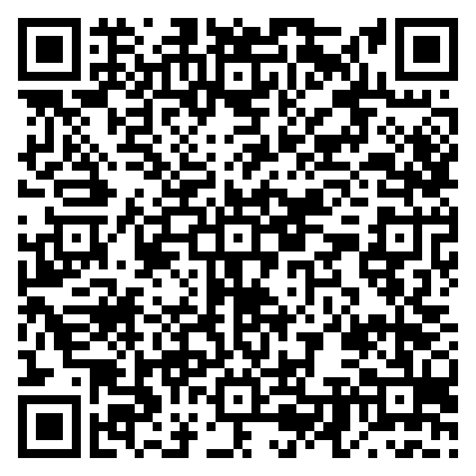 QR code 36829105000000