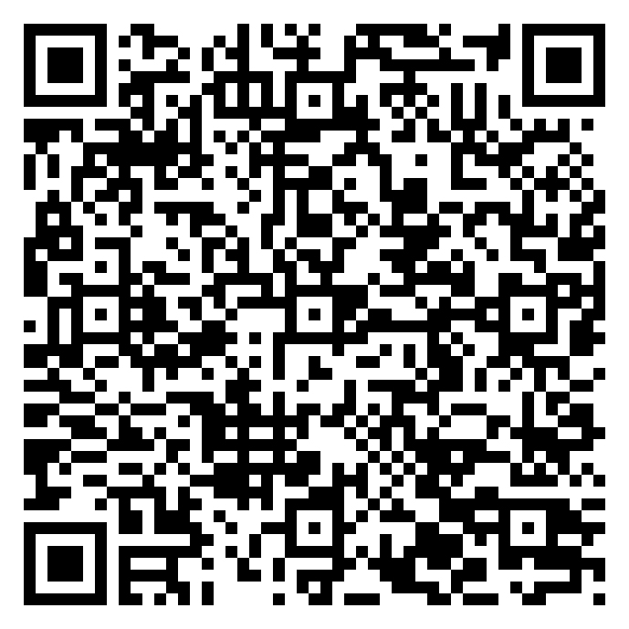 QR code 89101446600000