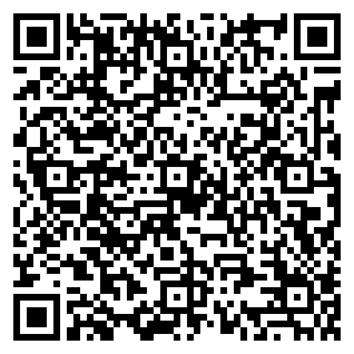 QR code 24101217200000