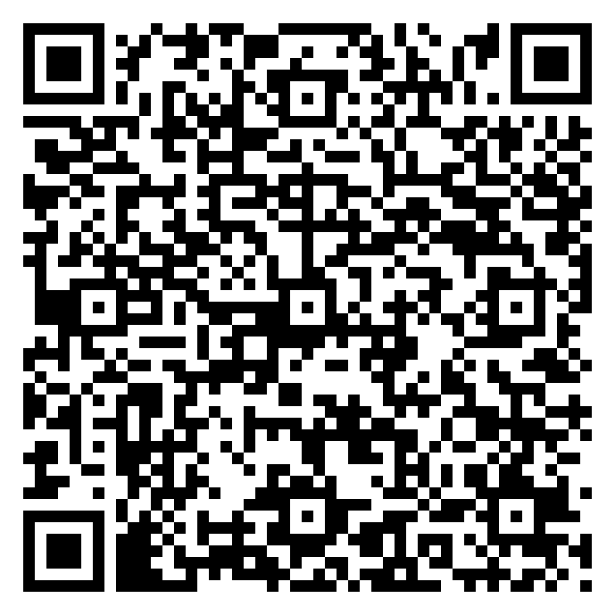 QR code 14440957100000