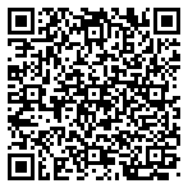 QR code 02141450900000