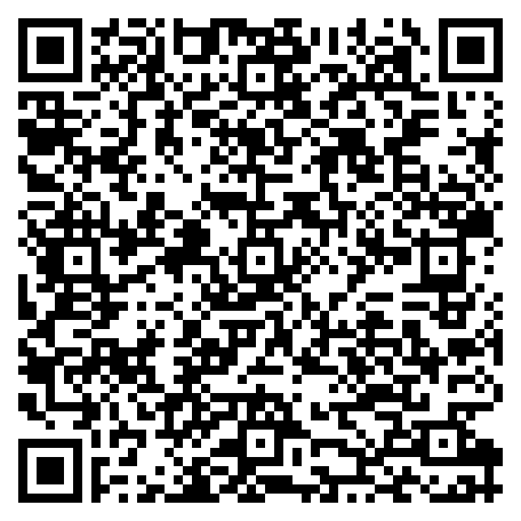 QR code 02086239300000