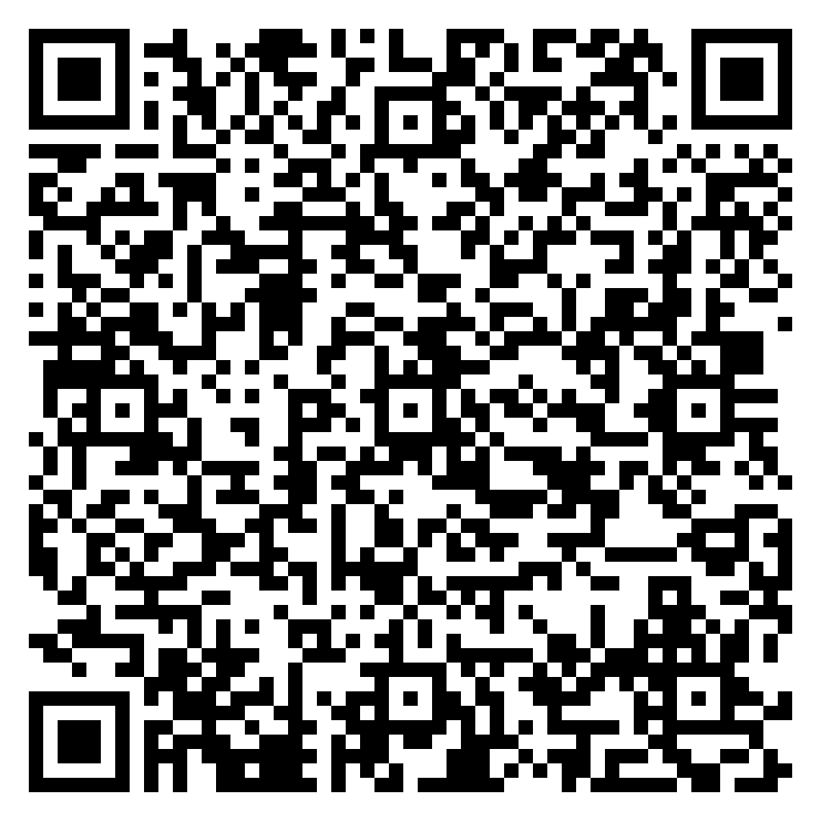 QR code 63432521100000