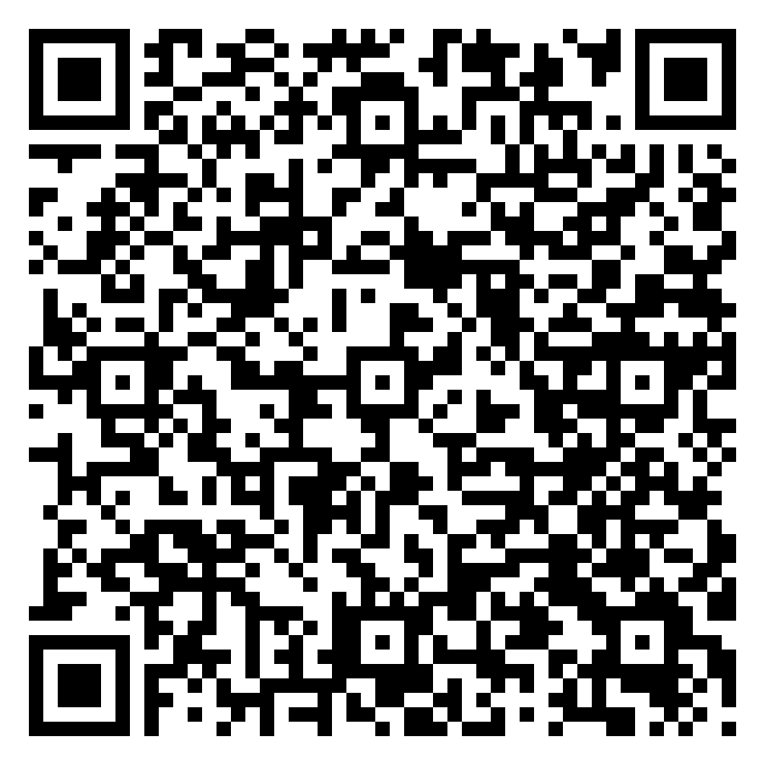 QR code 18040561600000