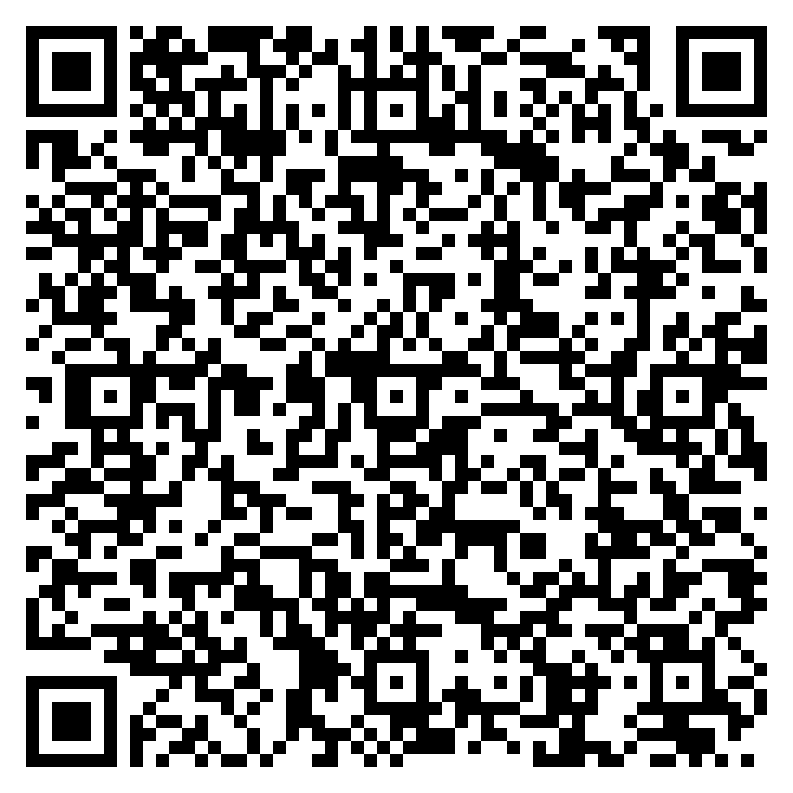 QR code 77052705300000