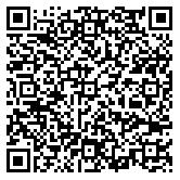 QR code 19309519500000