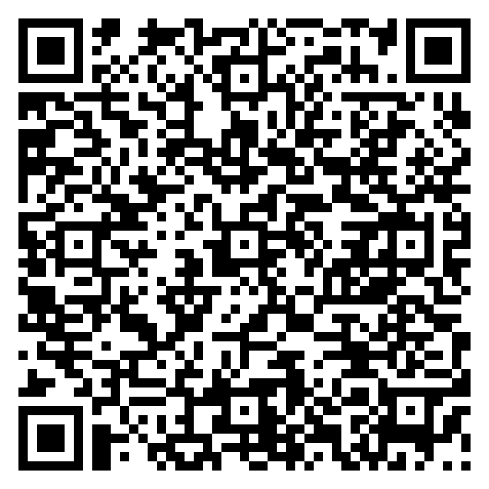 QR code 52978326000000