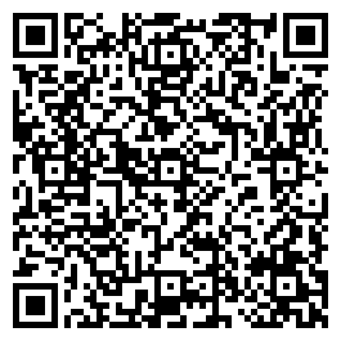 QR code 36517505300000