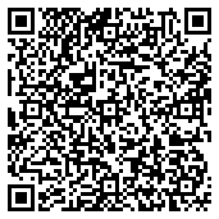 QR code 28109465800000