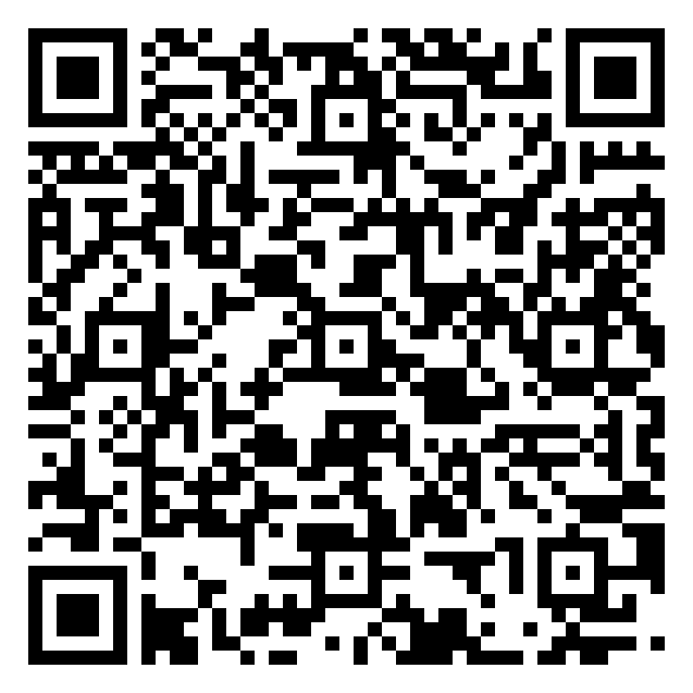QR code 38211811600000