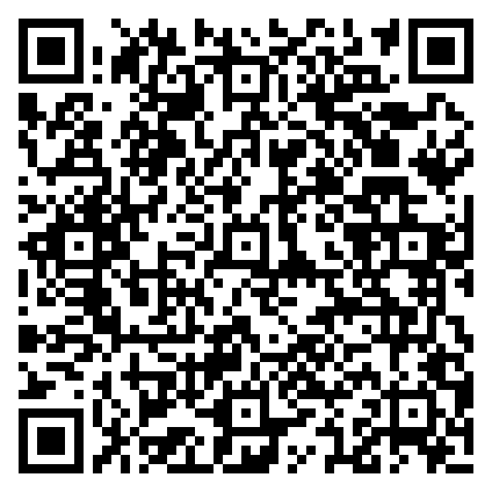 QR code 52210918700000