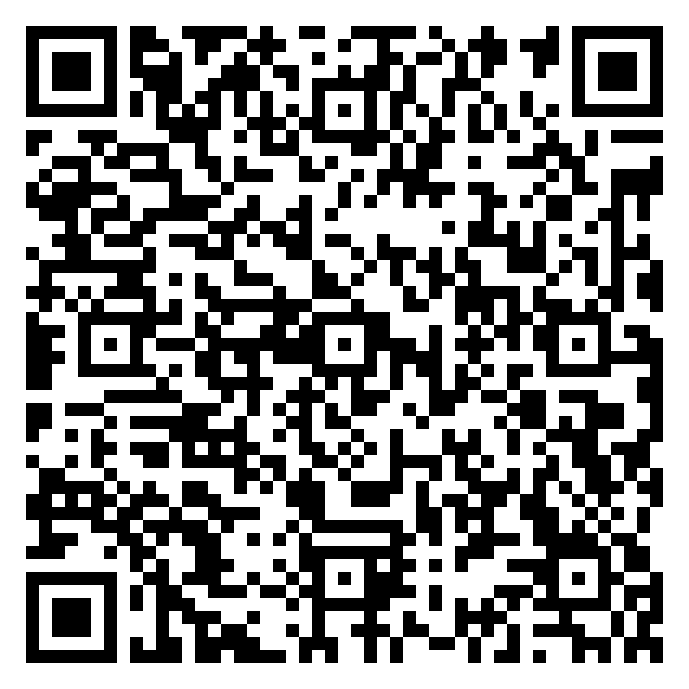 QR code 10033600400000