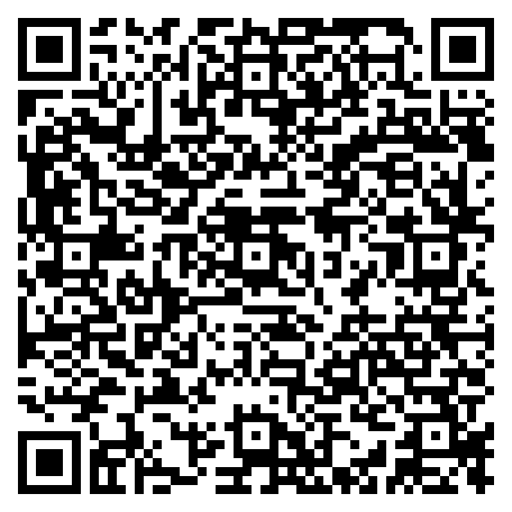QR code 38596802200000