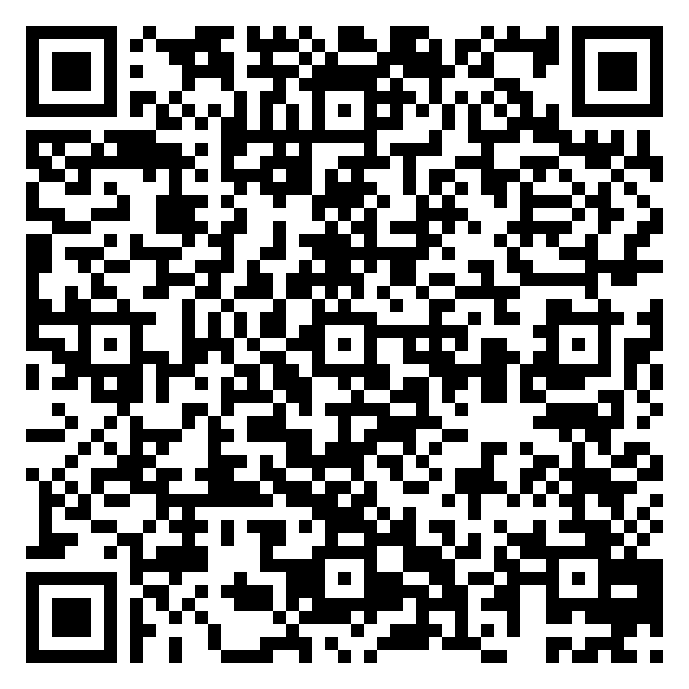 QR code 24360187200000