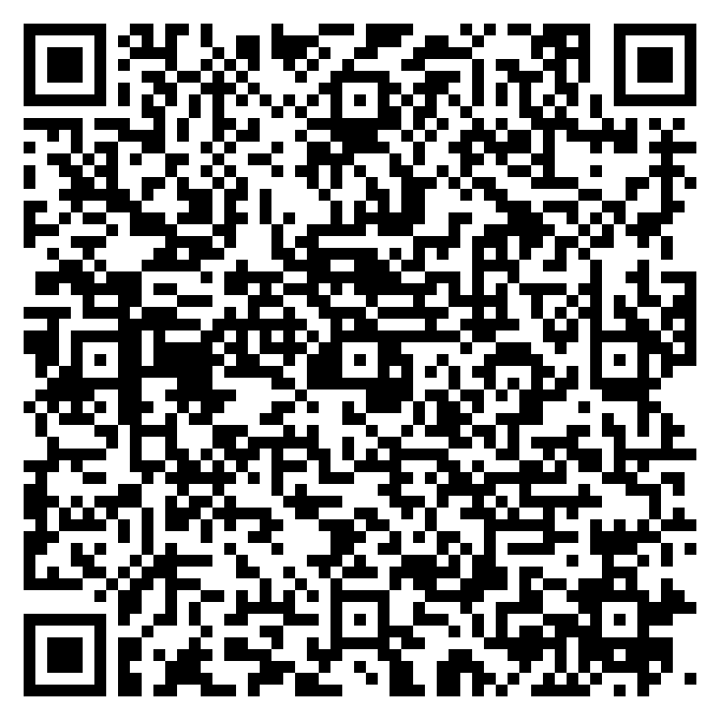 QR code 38952629000000