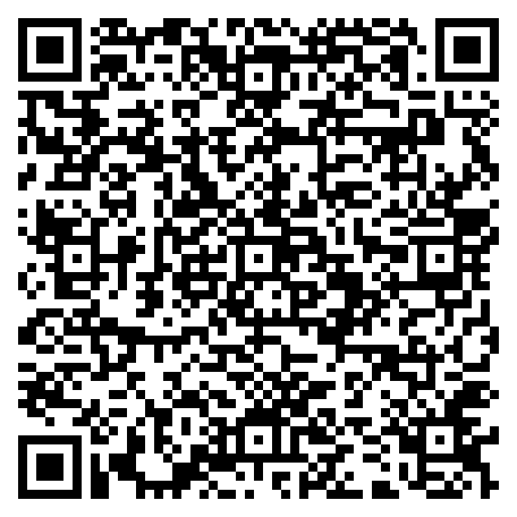 QR code 14745247800000