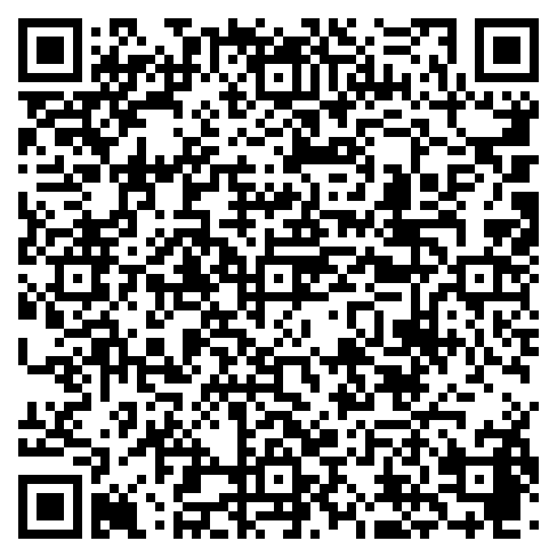 QR code 34014439400000