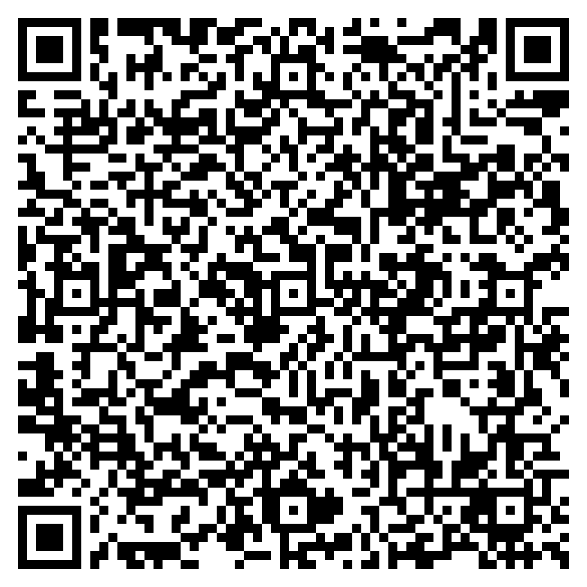 QR code 36200478200000