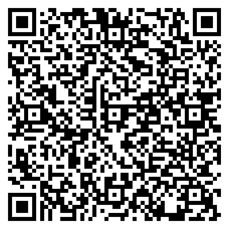 Doradztwo Finansowe i Ubezpieczeniowe Wojciech Luranc QR code QR code 12066971800000