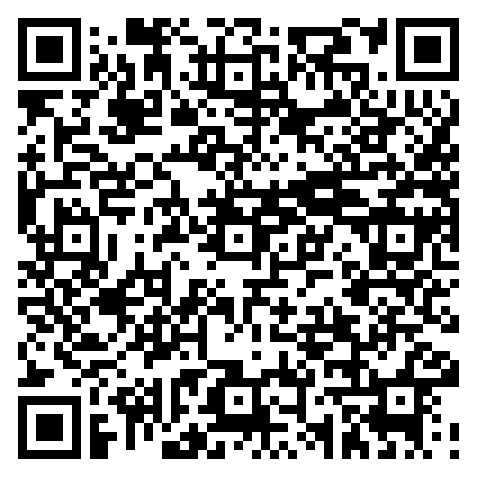 QR code 69179785900000