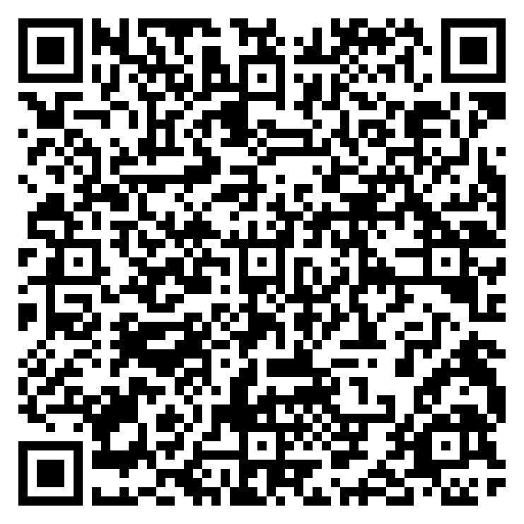 QR code 01564806300000